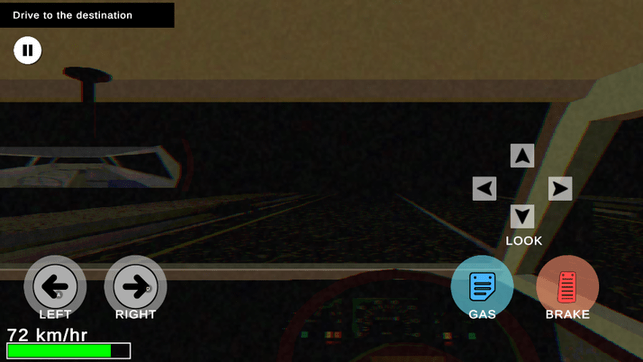 皮卡布安塔尔恐怖游戏(Pikabuu Antar)图2