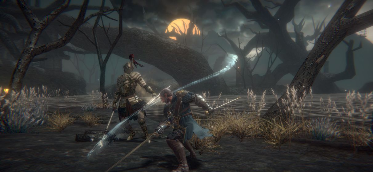 帕斯卡契约全dlc图1