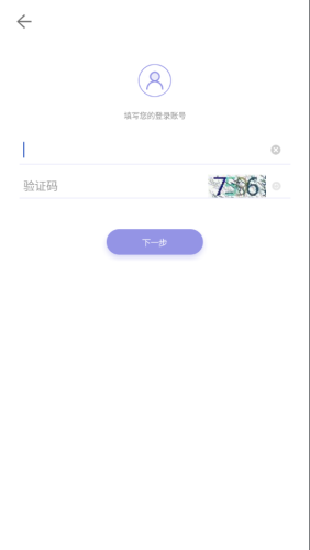 行政版图3