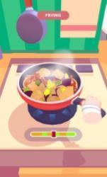 厨娘小当家手机安卓版图2