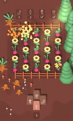 小心种植app图3