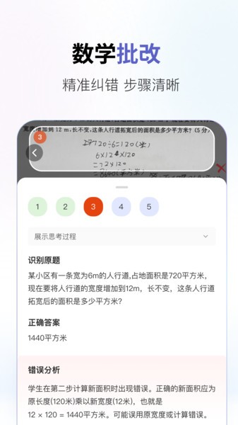 商汤商量 商汤商量