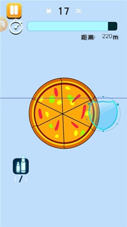 英雄使命狙击图1