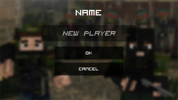pixel Z : unturned zombie图2