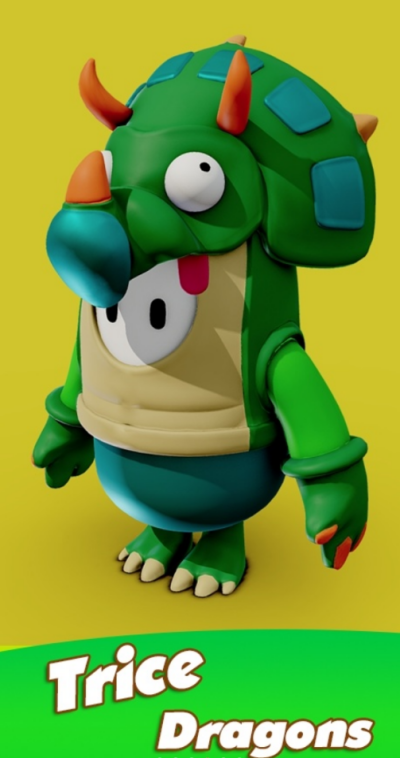 超级英雄奔跑地铁奔跑者游戏图1