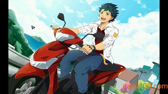 黑猴子过夜游戏中文版1.0.9官方版免费