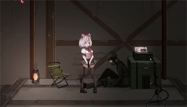 syahatabadday0.79官方正版手机图2