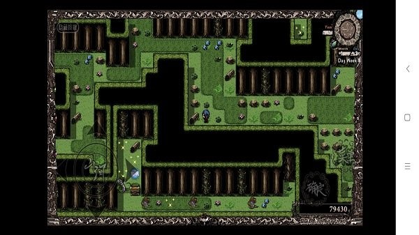 异世山河幻想3.024图4