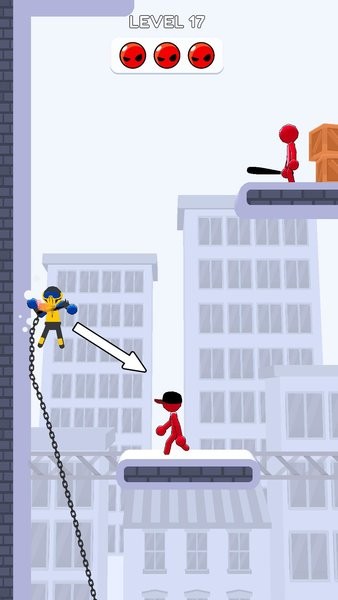 telegeram X安卓下载最新版图4