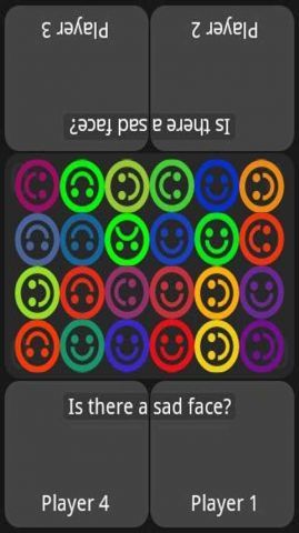 四人反应堆官方版app 四人反应堆官方版app