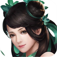 剑灵世界红包版