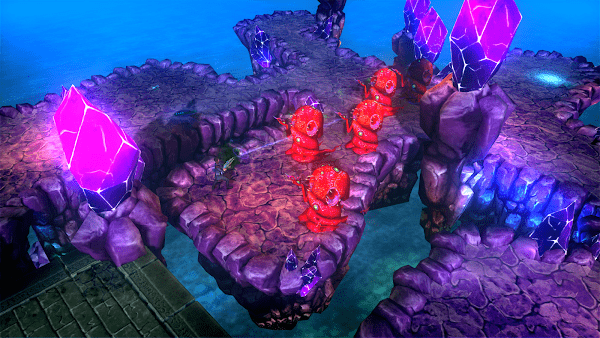 特斯拉大战洛夫克拉夫特图1