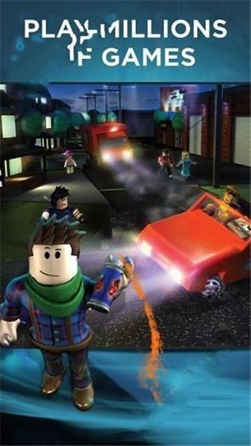 炮芯模拟大自然 炮芯模拟大自然