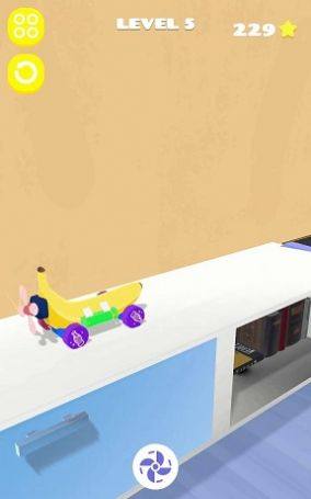 车辆组装实验图3