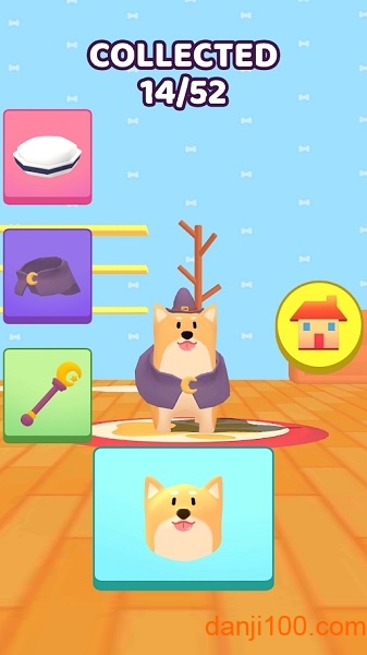 冲锋狗狗图3