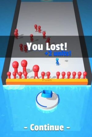 多人推骰子游戏图2