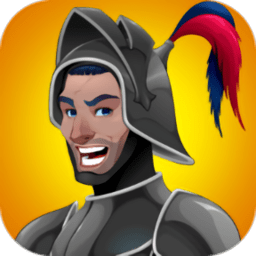 地下城手游版官方安卓版