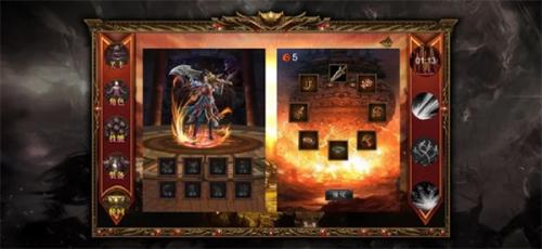 吾 皇 万 岁 斩 攻 速 版图2