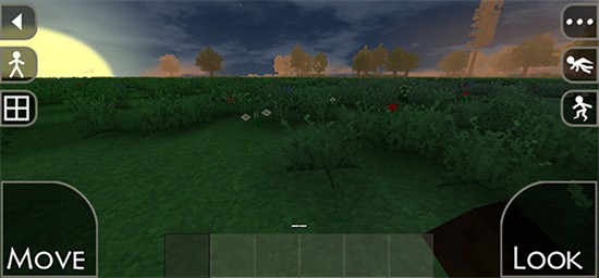 生存战争插件版图3