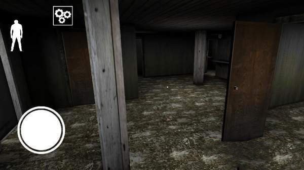 恐怖孙子官方正版2026新版本图3