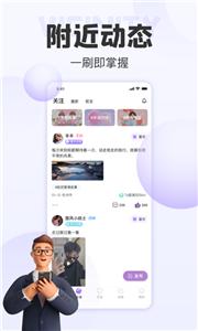 拾欢图1