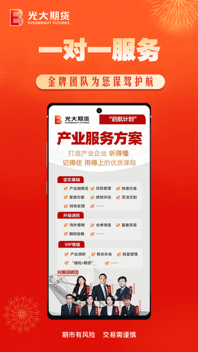 光大期货图1