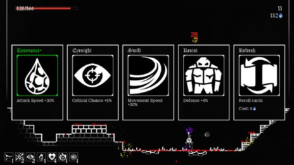 炽天使的最后一刻图3