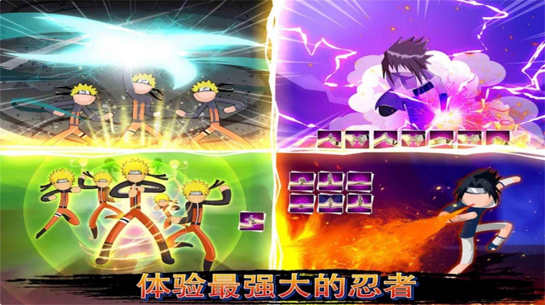 幽灵行动荒野中文版图2