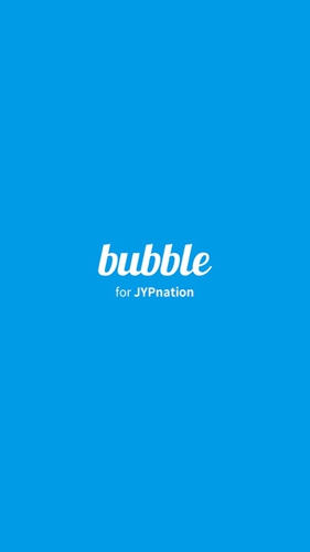 jypbubble官网版图1