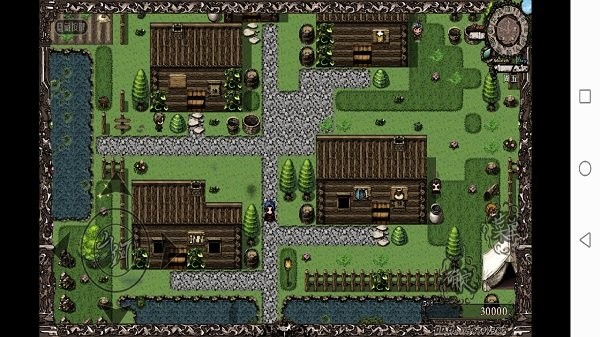 异世山河幻想3.024图3