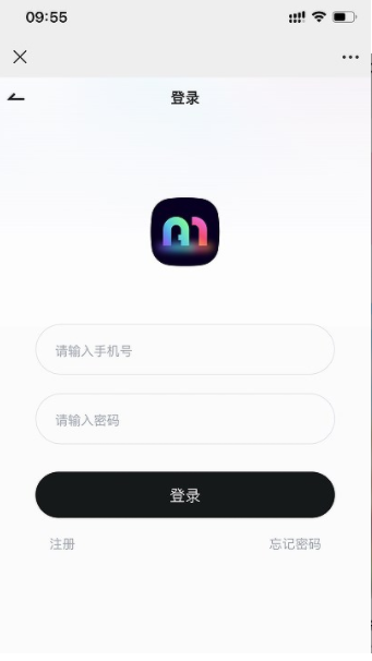 名堂minttown图3