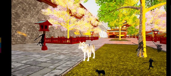 春节亲戚又来了图3