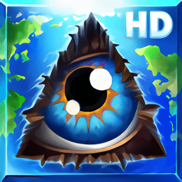 手机版高德地图V10.83.0.2592手机安卓版