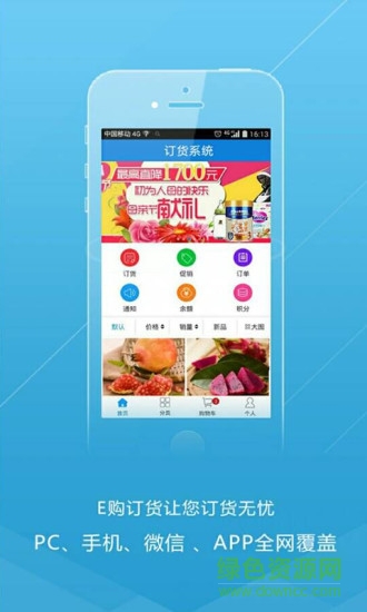 e购订货图4