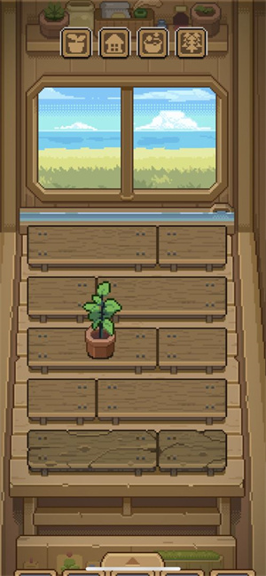 洛洛芙草药工房图3