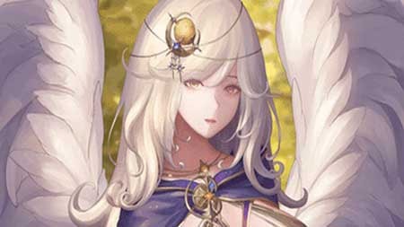 奇异的圣地 v4.0 安卓汉化版安卓免费版