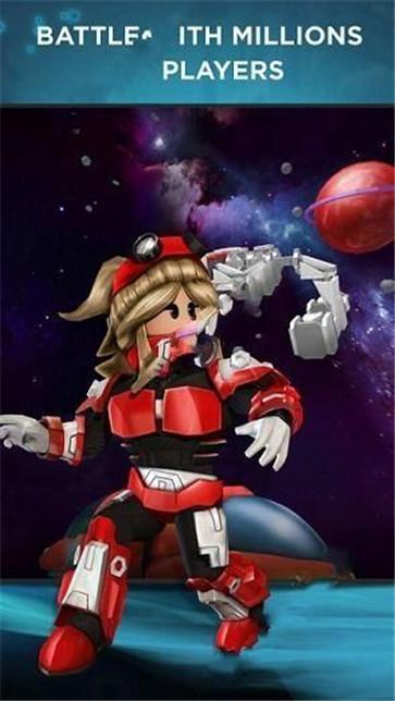 炮芯模拟大自然图1