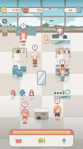 小小精品店 安卓版图4