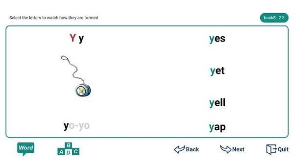 oec explorer最新版图2
