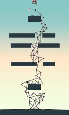 Build Up!!图3