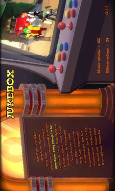 巴德和特伦斯中文版图2