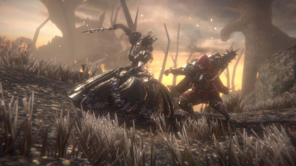 帕斯卡契约全dlc图2