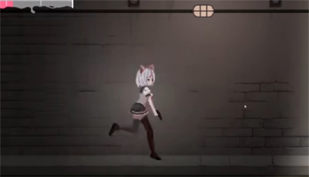 syahatabadday0.79官方正版手机