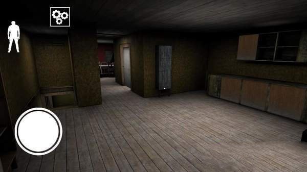 恐怖孙子官方正版2026新版本图2