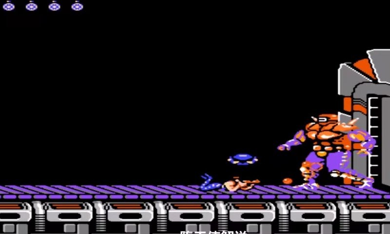 经典游戏水果机单机破解版图4