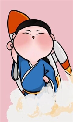 时藏图2