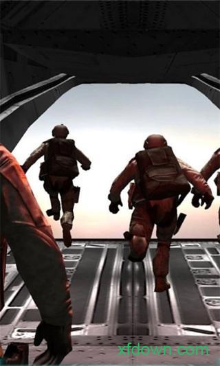 哥斯拉2怪兽之王中文版 哥斯拉2怪兽之王中文版