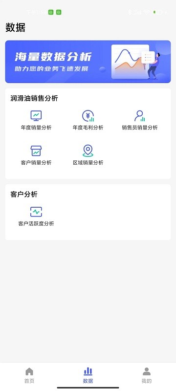 孚创汇易销售图2