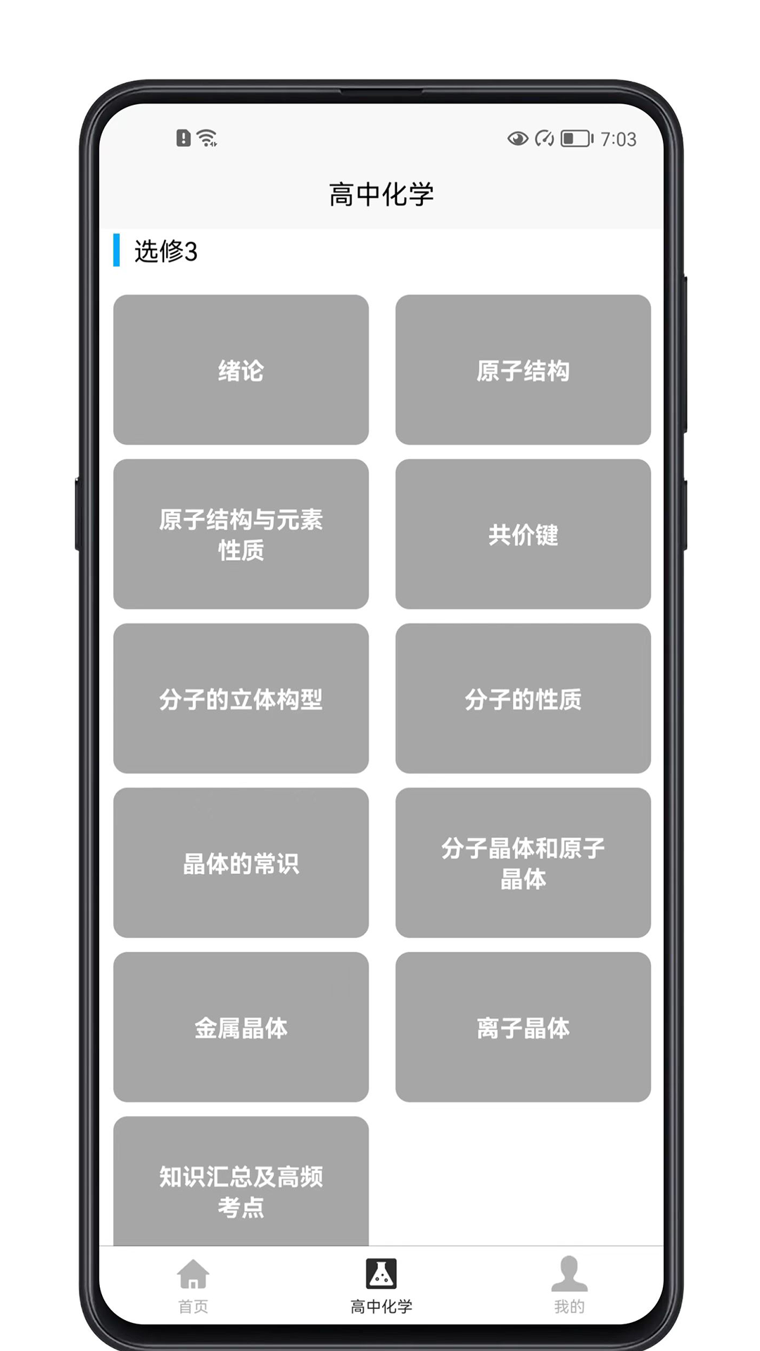 高中化学宝典图4