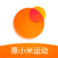 ZeppLife原小米运动app